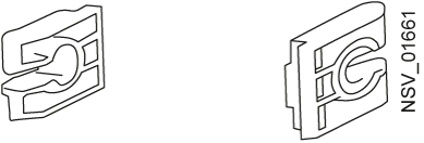 Produktabbildung G_NSV0_XX_01661P