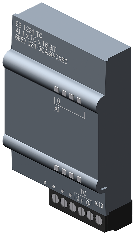 Produktabbildung G_ST70_XX_00893P