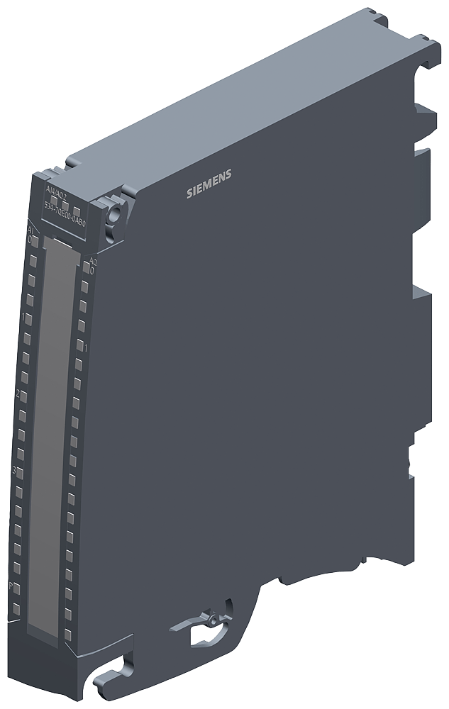 S7-1500, AI 4x U/I/RTD/TC/AQ 2x U/I ST - 6ES7534-7QE00-0AB0