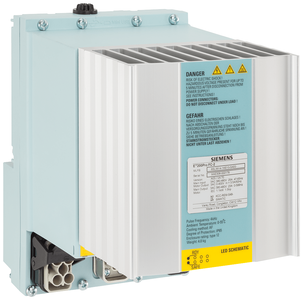 Produktabbildung P_D011_XX_00700P