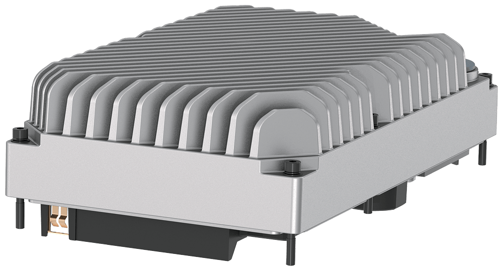 Produktabbildung P_D011_XX_01346P