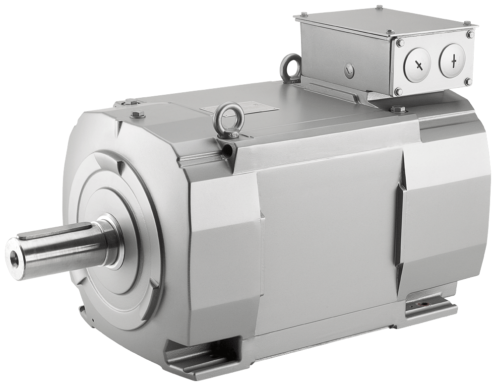 KOMPAKT-ASYNCHRONMOTOR, - 1PH8288-1DD23-9BD1-Z A72+G50+K08+N4A+X53