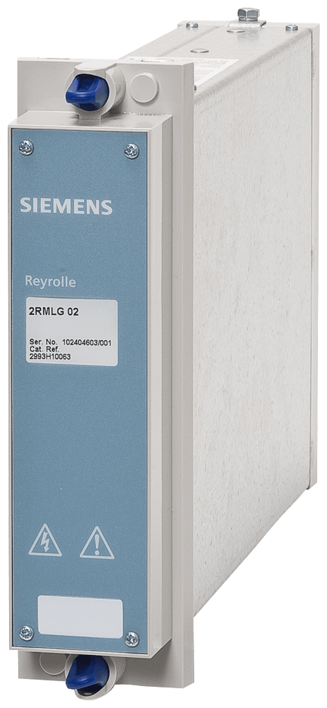 Produktabbildung P_EA01_XX_00096P