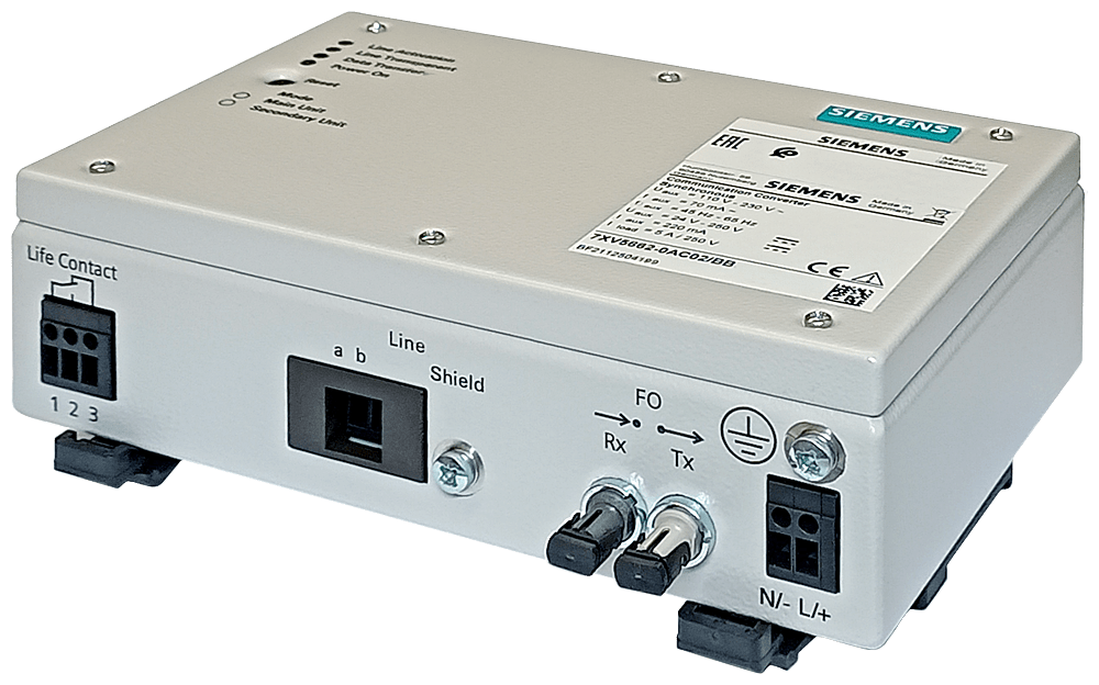 Produktabbildung P_EA01_XX_08865P