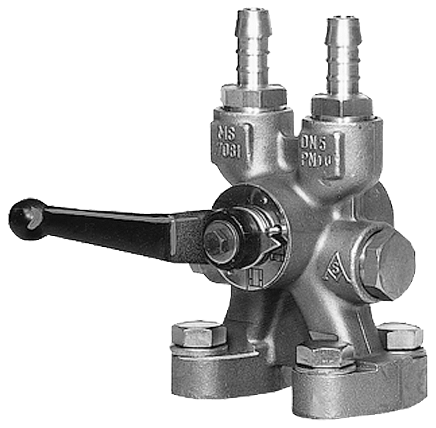 Produktabbildung P_FI01_XX_00706P