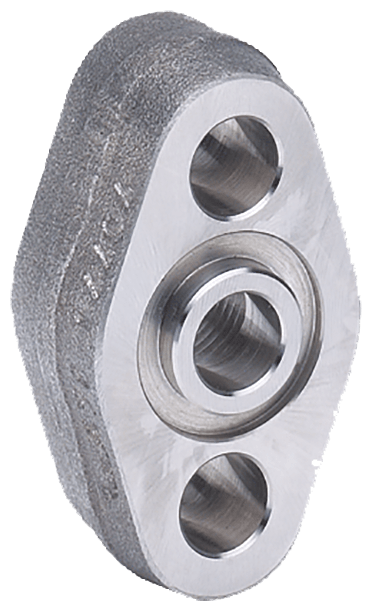 Produktabbildung P_FI01_XX_01363P