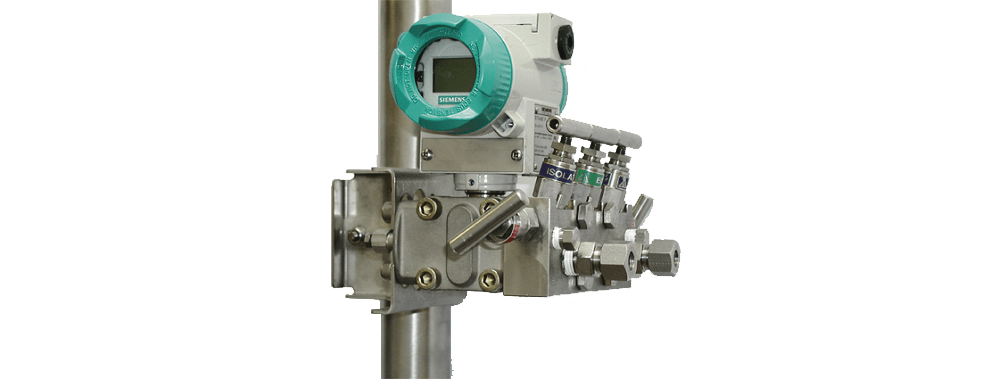 Produktabbildung P_FI01_XX_01707P