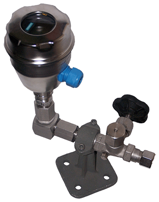 Produktabbildung P_FI01_XX_05025P