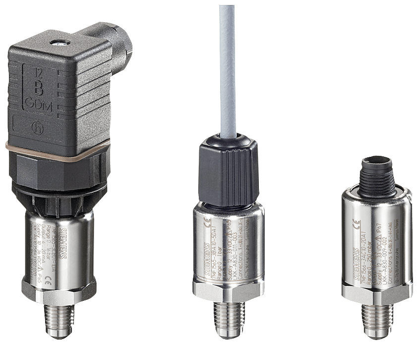 Produktabbildung P_FI01_XX_05174P