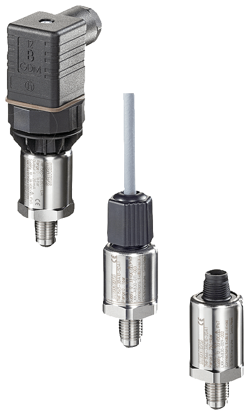 Produktabbildung P_FI01_XX_05196P