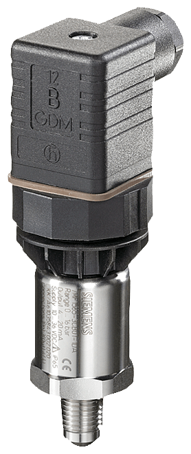 Produktabbildung P_FI01_XX_05251P