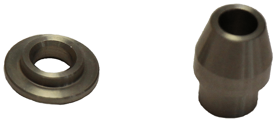 Produktabbildung P_FI01_XX_05288P