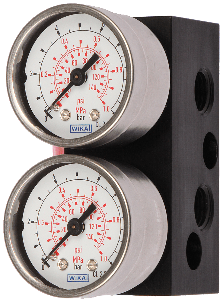 Produktabbildung P_FI01_XX_05309P