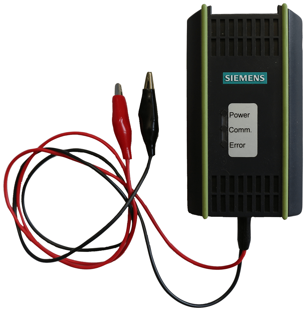 Produktabbildung P_FI01_XX_05422P