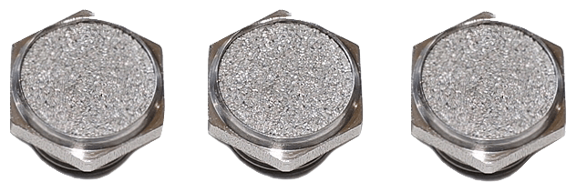 Produktabbildung P_FI01_XX_05485P