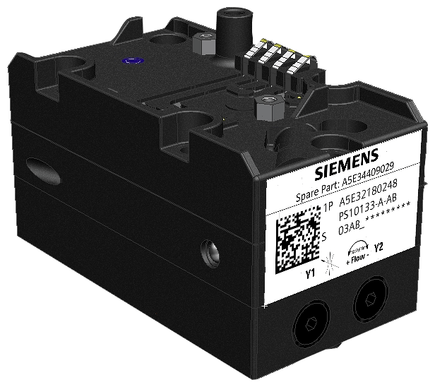 Produktabbildung P_FI01_XX_05493P