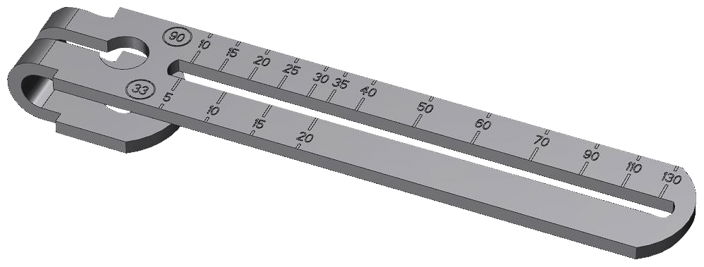 Produktabbildung P_FI01_XX_05507P