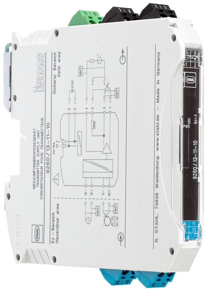 Produktabbildung P_FI01_XX_05509P