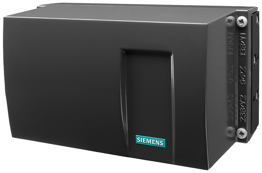 Produktabbildung P_FI01_XX_05519P