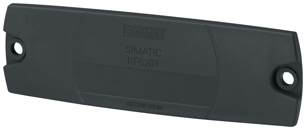 Transponder RF620T Container Tag - 6GT2810-2HC81