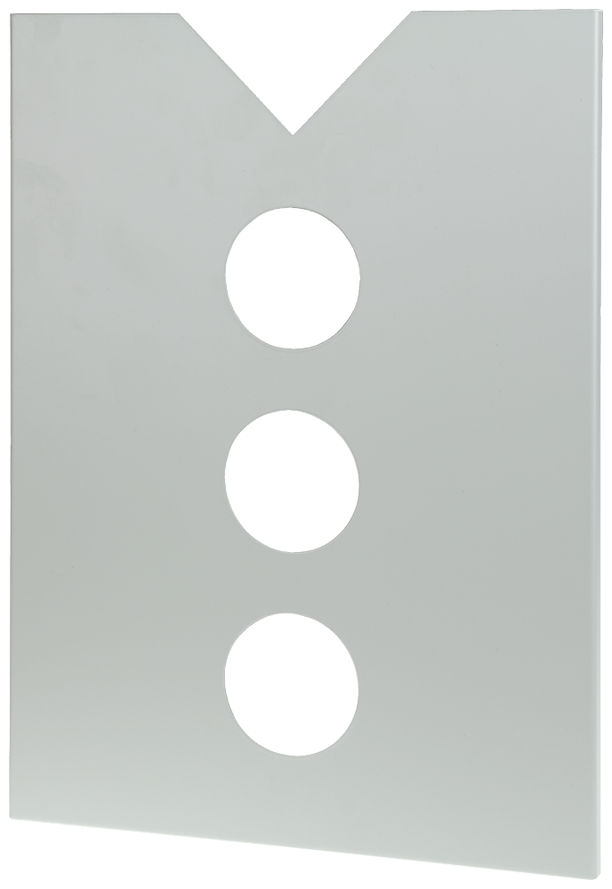 Produktabbildung P_I201_XX_03138P