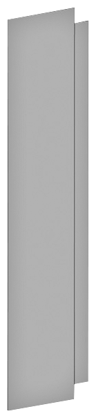 Produktabbildung P_I201_XX_03147P