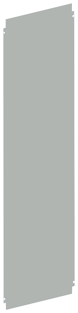 Produktabbildung P_I201_XX_03168P