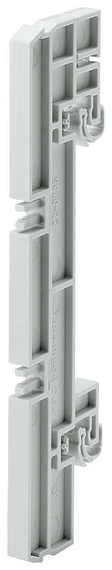 RESTFELDTRAEGER 32MM - 8US1922-2EA00
