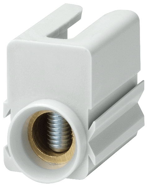 ANSCHL.KLEMME 35QMM F.5SY60 - 5ST2157