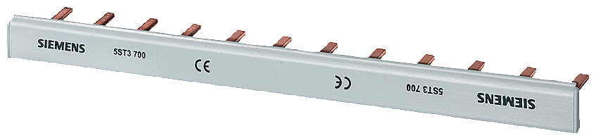 STIFT-SS 16QMM 1PH L214MM - 5ST3700