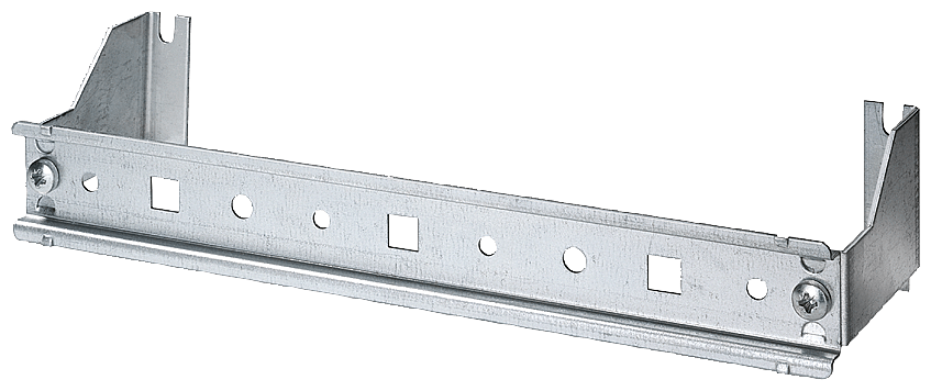 Produktabbildung P_I201_XX_04623P