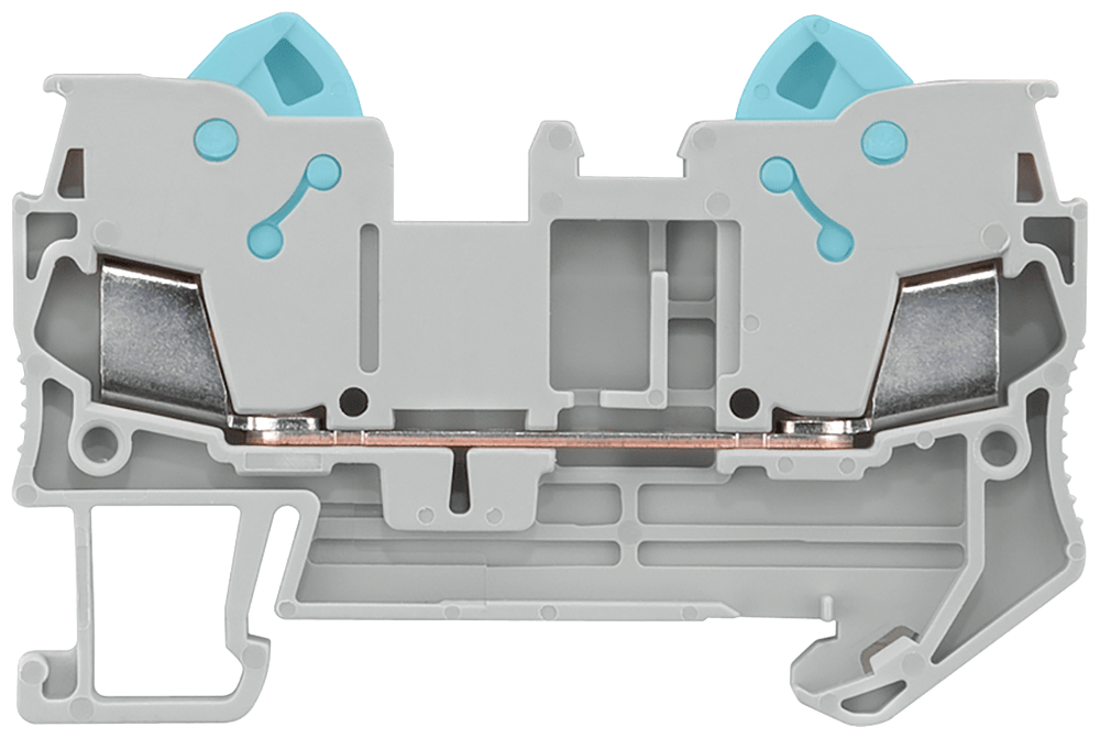 Produktabbildung P_I201_XX_05058P