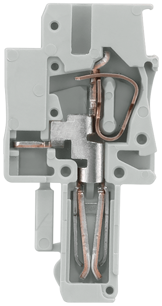 Produktabbildung P_I201_XX_05081P