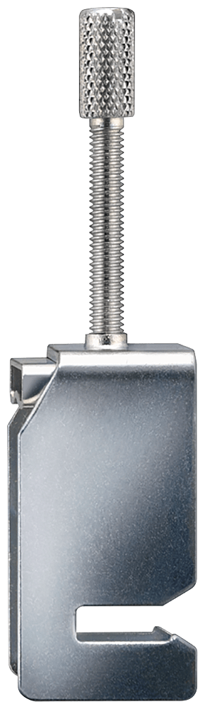 SCHIRMKL. 20MM - 8WH9130-0NA00