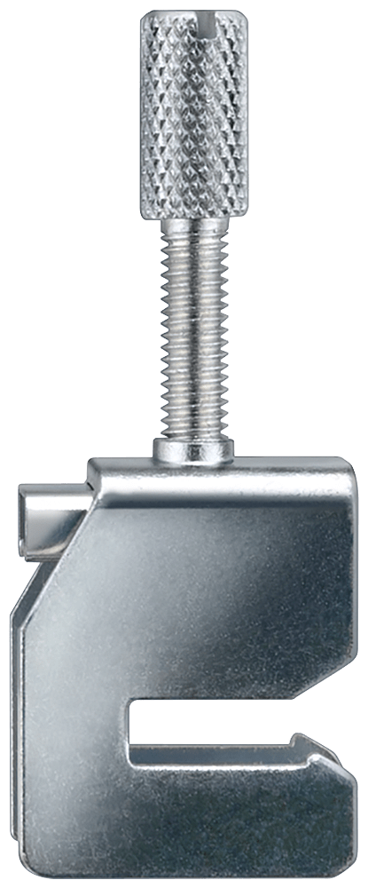 SCHIRMKL. 8MM - 8WH9130-0LA00