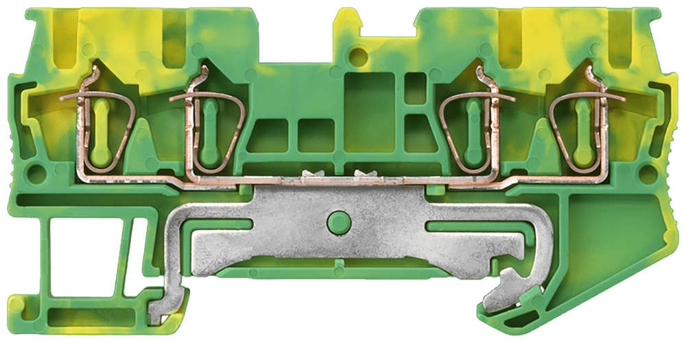 Produktabbildung P_I201_XX_05354P