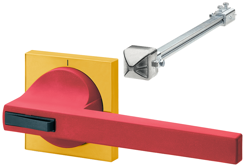 Produktabbildung P_I201_XX_08525P