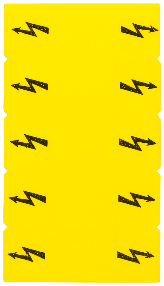 Produktabbildung P_I202_XX_00099P