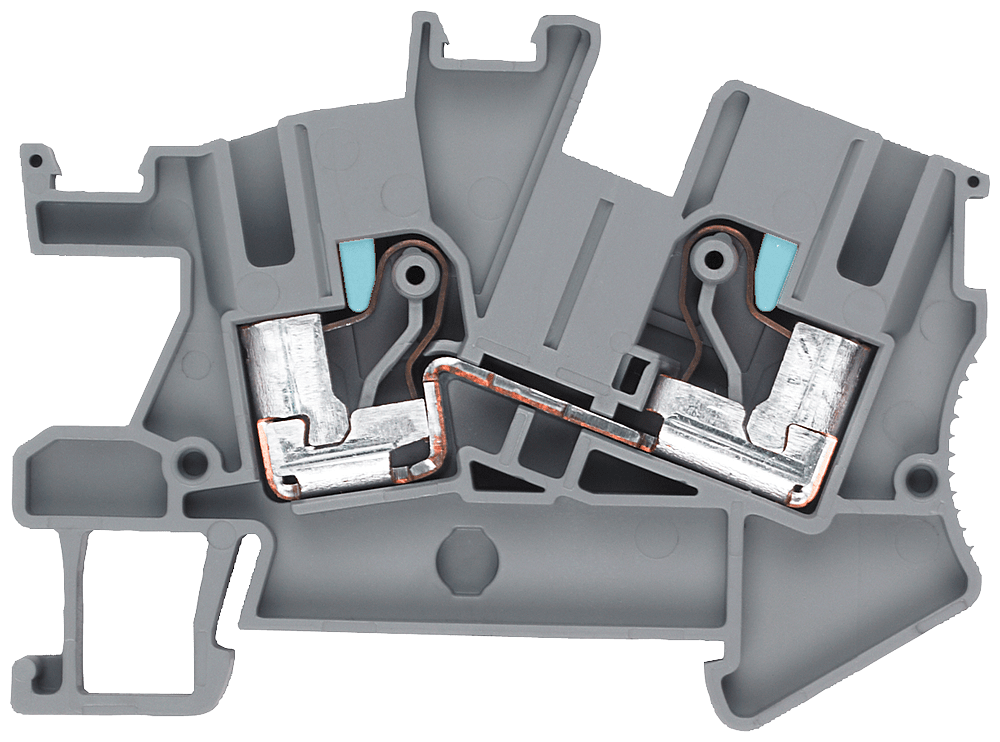 Produktabbildung P_I202_XX_06446P