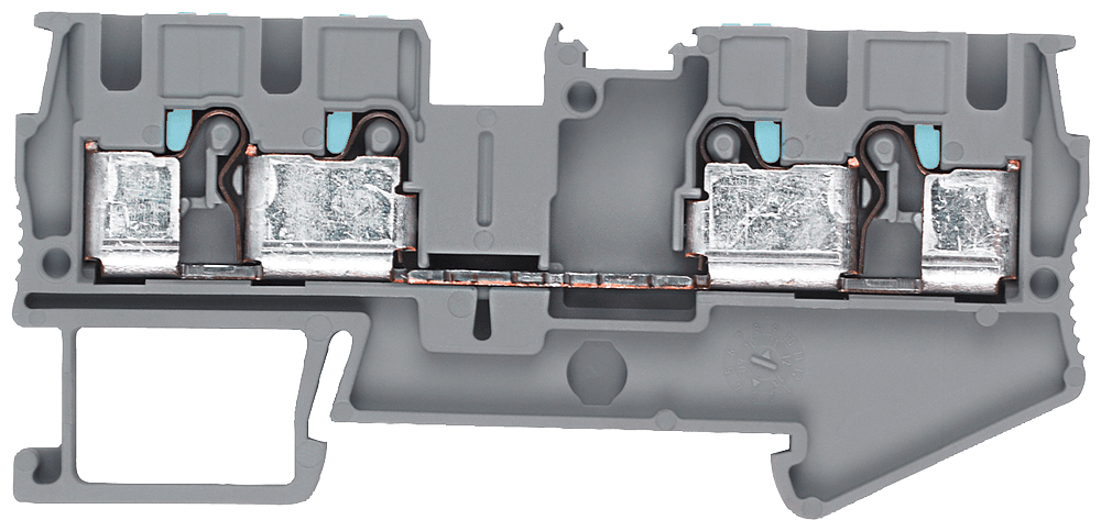 Produktabbildung P_I202_XX_06459P