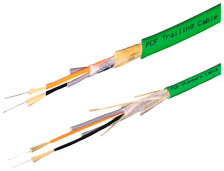 Produktabbildung P_IK10_XX_00844P