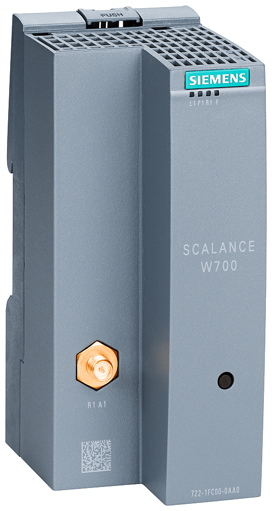 Produktabbildung P_IK10_XX_01609P