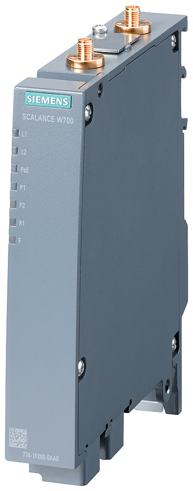 Produktabbildung P_IK10_XX_01913P