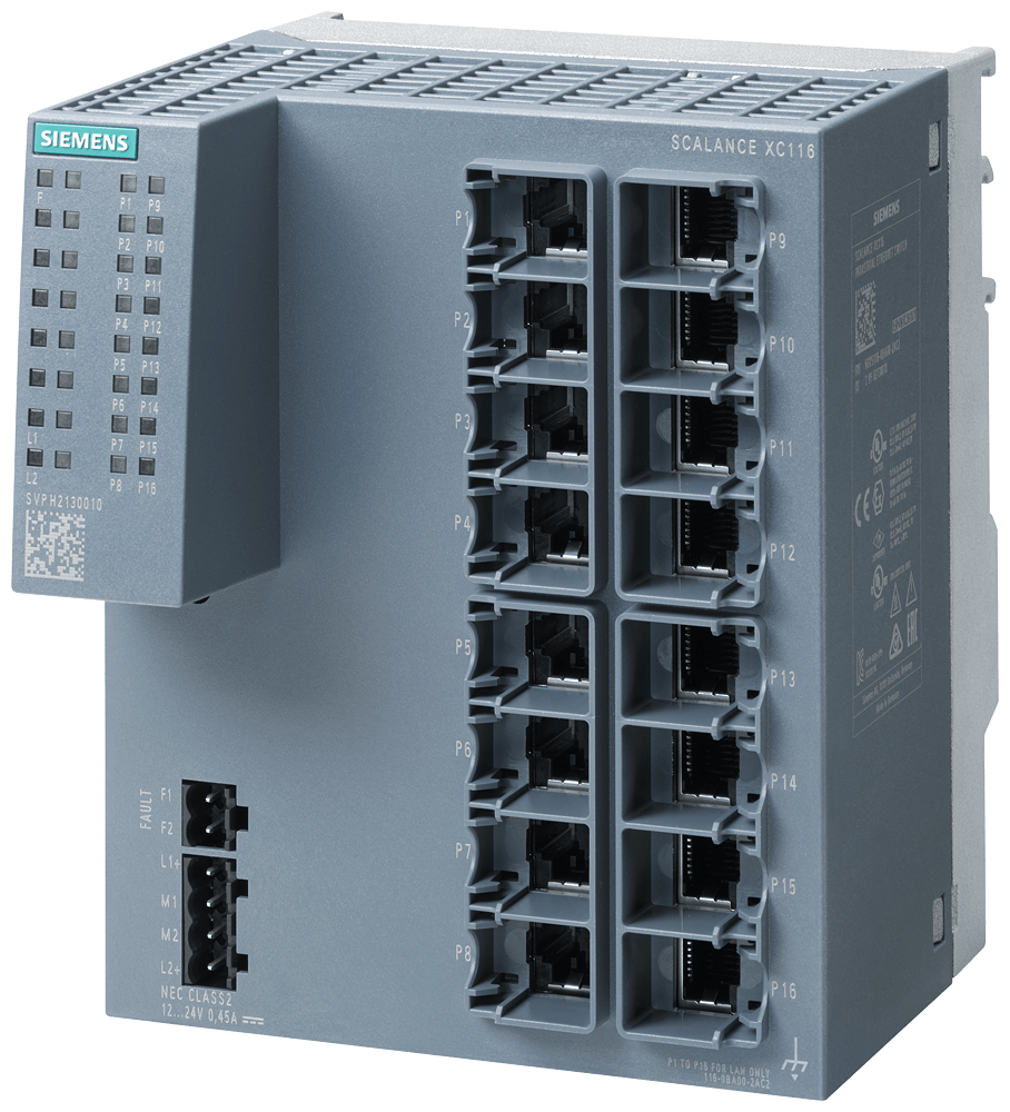 Produktabbildung P_IK10_XX_02057P