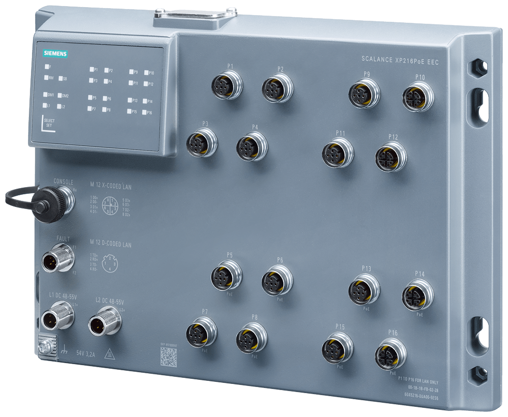 Produktabbildung P_IK10_XX_02145P