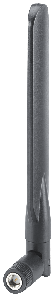 Antenne ANT897-4MA, Mobilfunk - 6GK5897-4MA00-0AA3