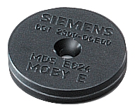 Transponder MDS E624 Knopf - 6GT2300-0CE00