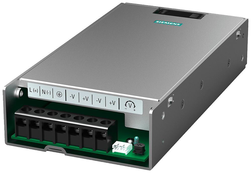 Produktabbildung P_KT01_XX_01279P