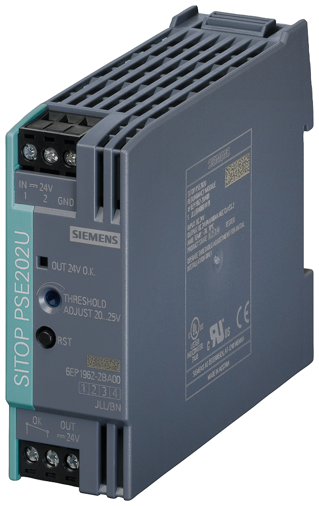 Produktabbildung P_KT01_XX_01305P