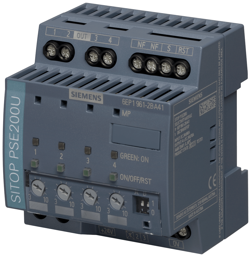 Produktabbildung P_KT01_XX_01346P